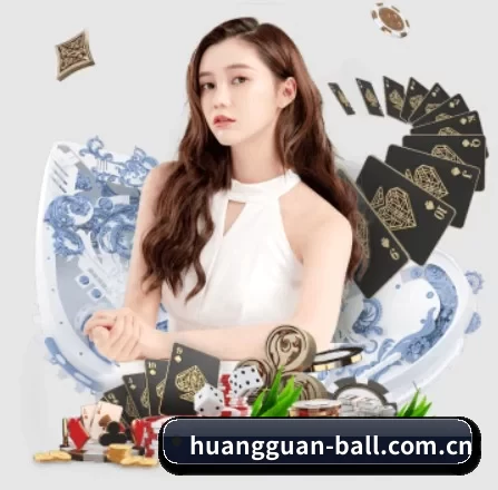 皇冠体育资讯 APP 界面