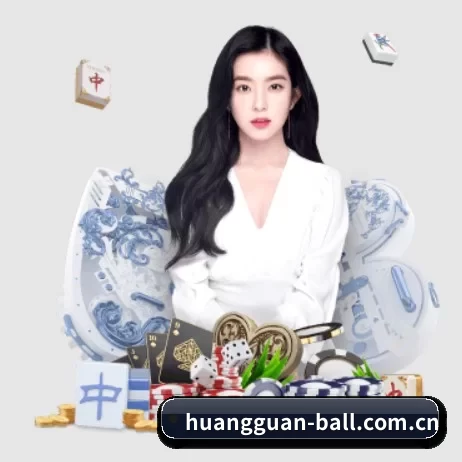 品牌诞生 - 皇冠体育官网网页版品牌正式登场,持有顶级运营资质,树立行业标杆。