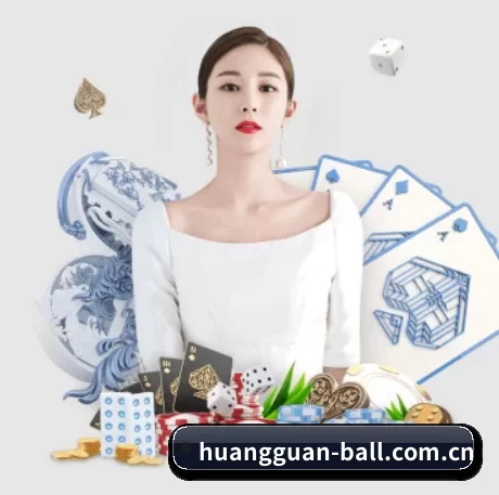 市场拓展 - 用户数量爆发式增长,与多家国际知名内容服务商达成深度合作。